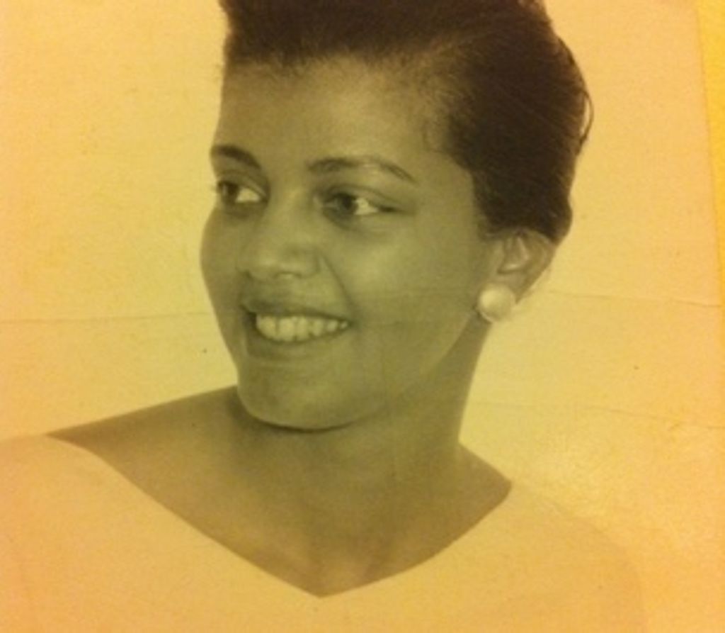 Yolanda Kyle Profile Photo