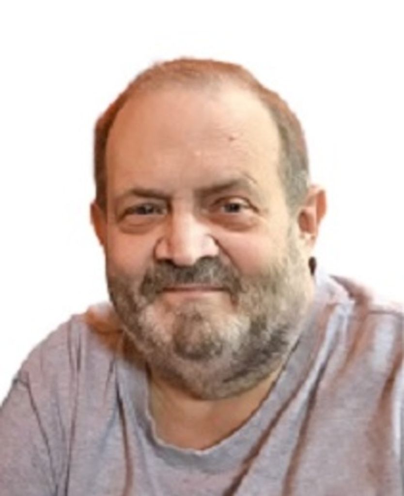 William N. Culley Profile Photo