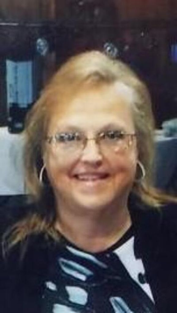 Kathryn Jayne Zeimetz Profile Photo