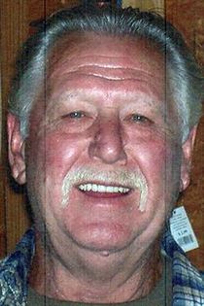 Paul "Rootie" R. Reed