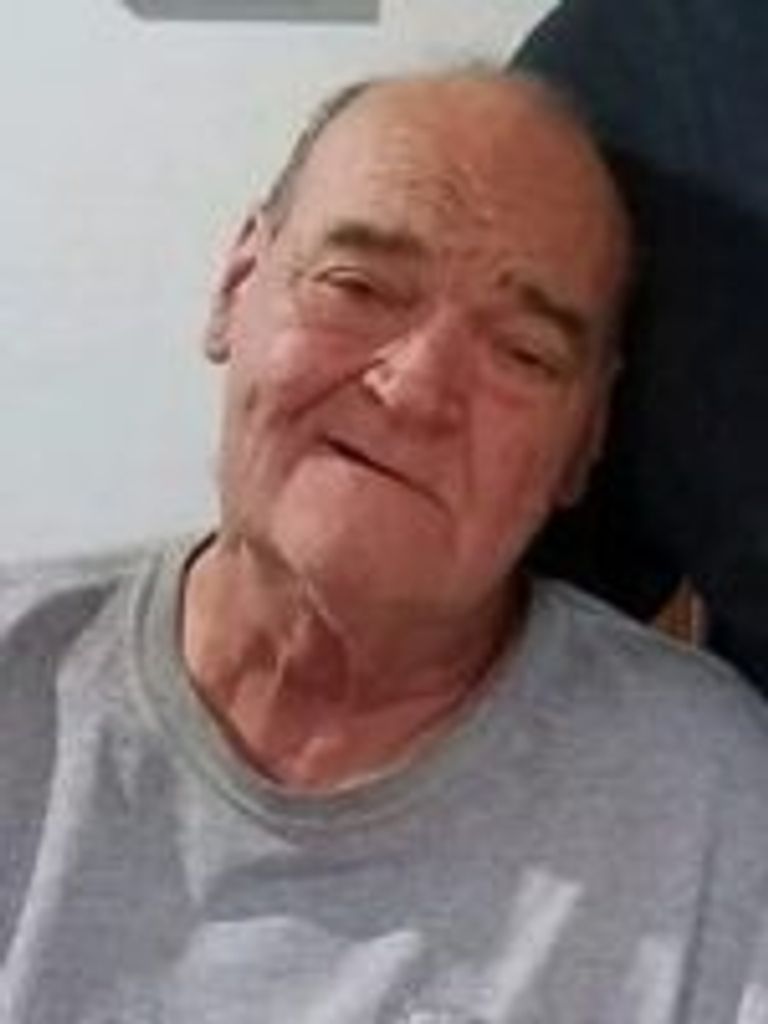 Garry L. Daniels