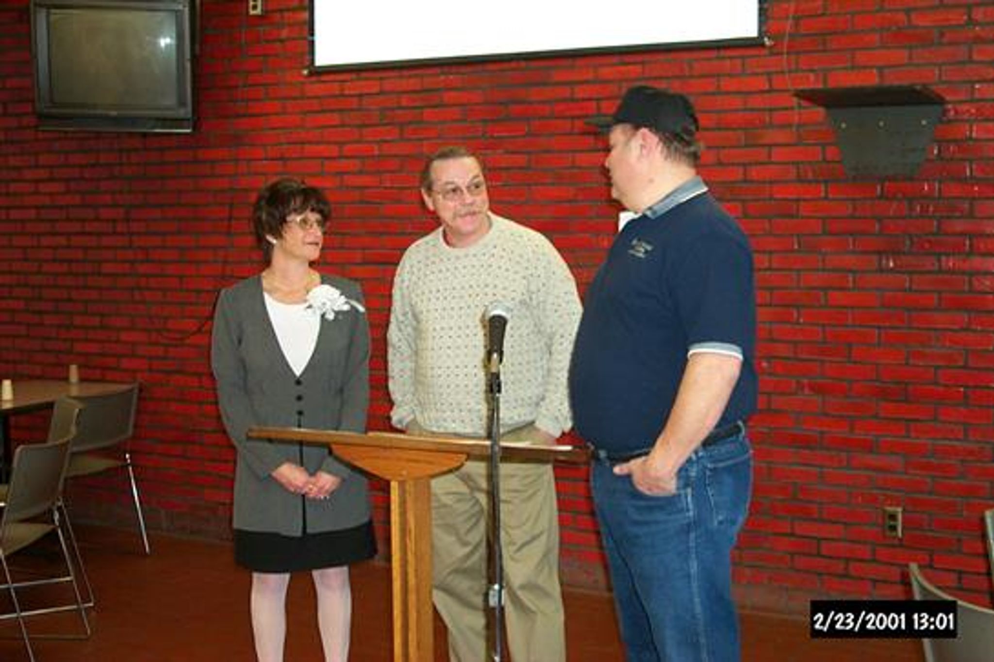 Richard Allen Patterson photo gallery image 2 of 7