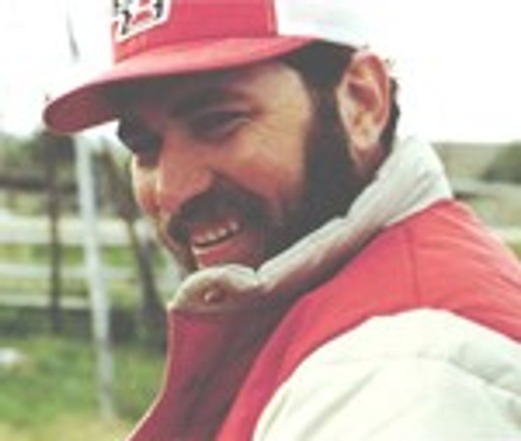 Karl R. Drum Profile Photo