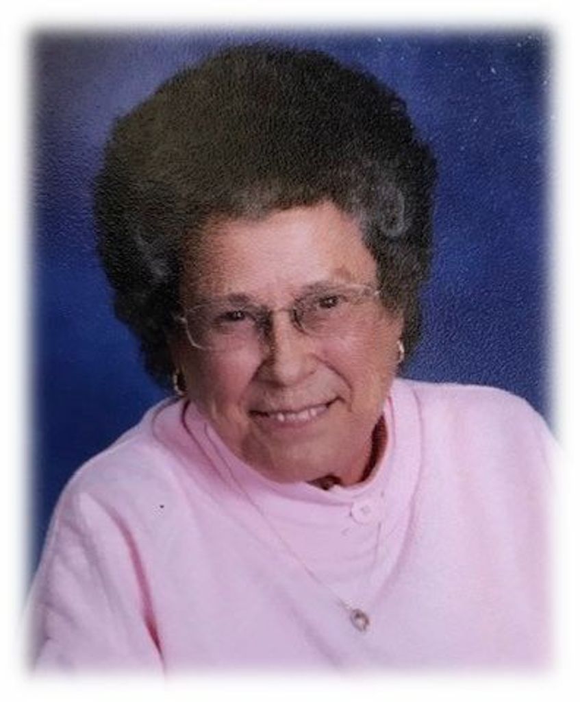 Carolyn J. Zerbe