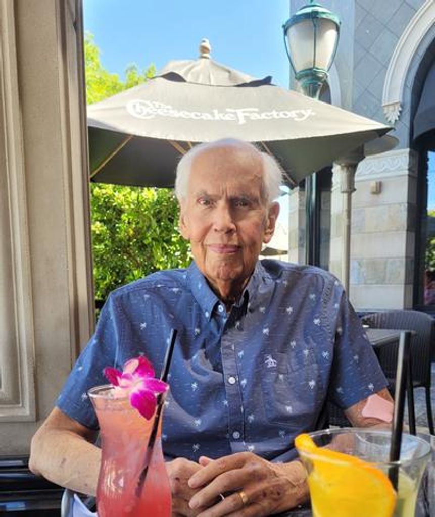 Howard Edward Wisner