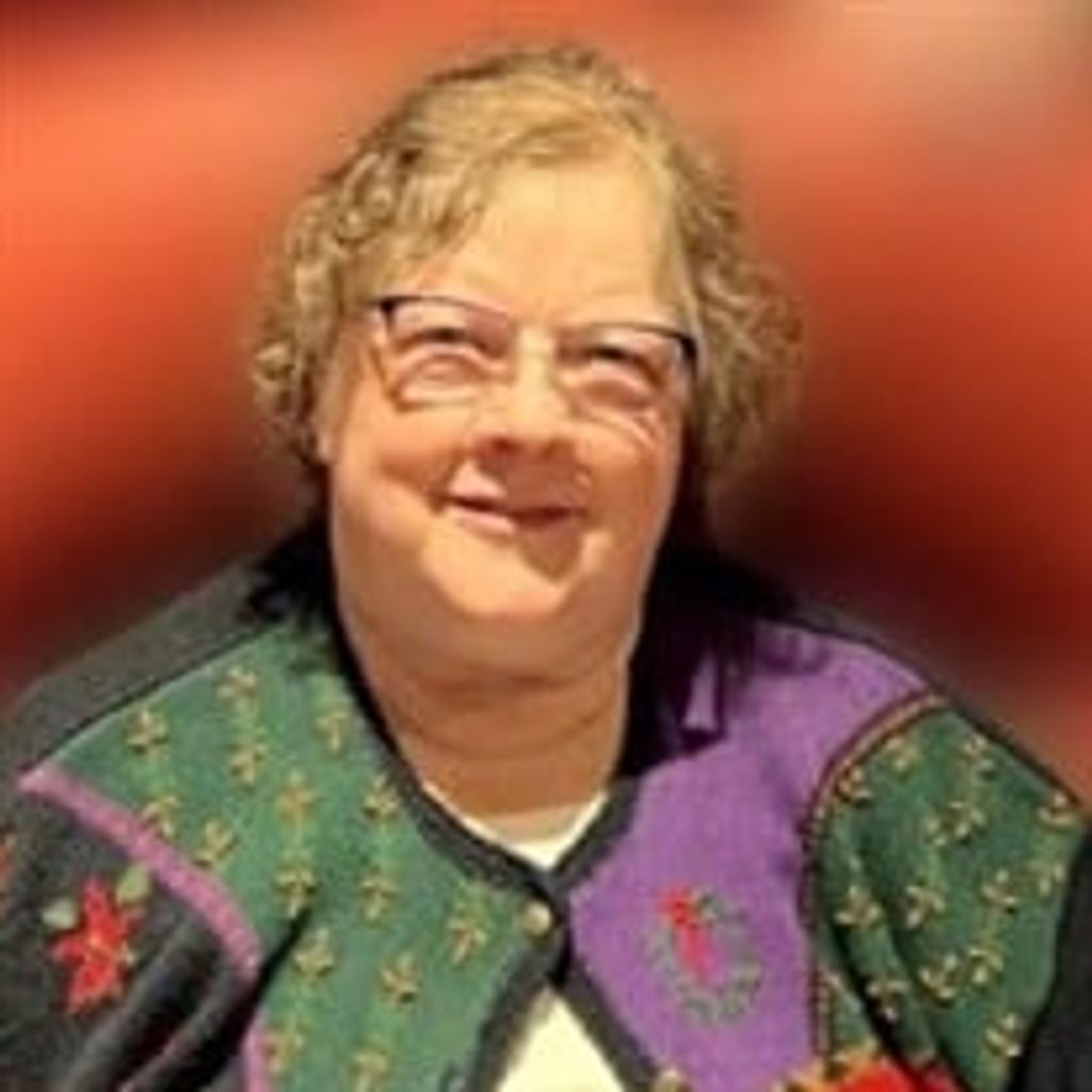 Virginia Brunko