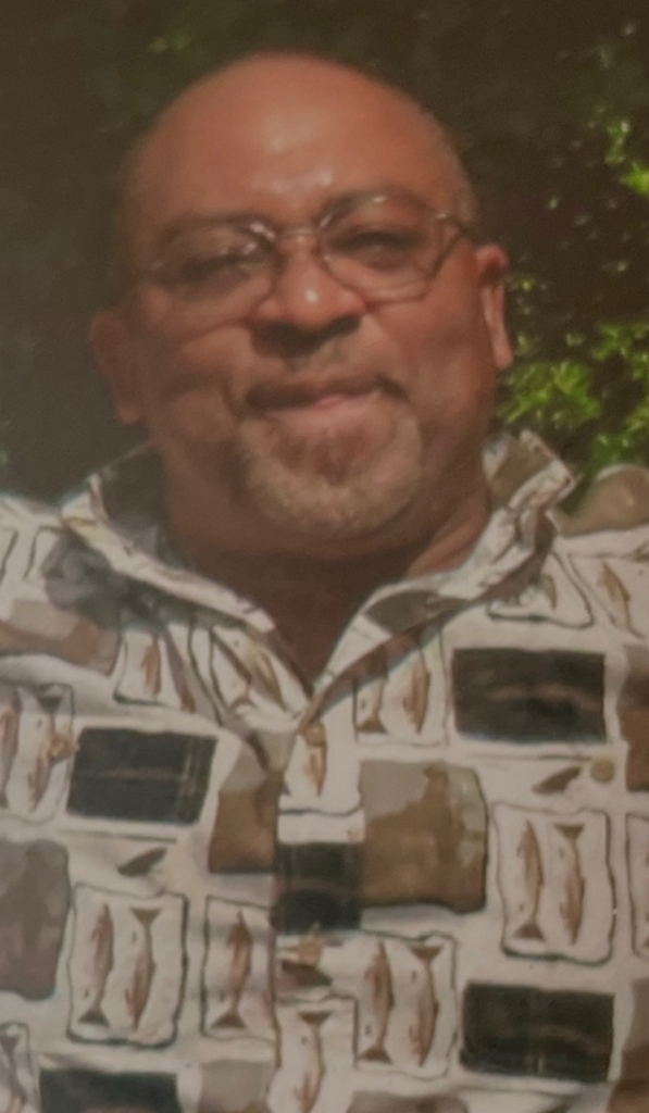 Robert "Bobby" Lee Davis, Jr.
