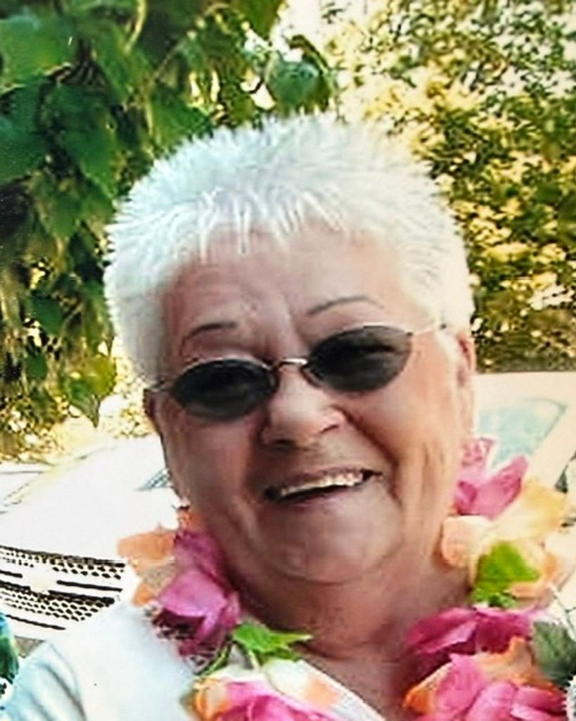 Christine M. Kohloff Profile Photo
