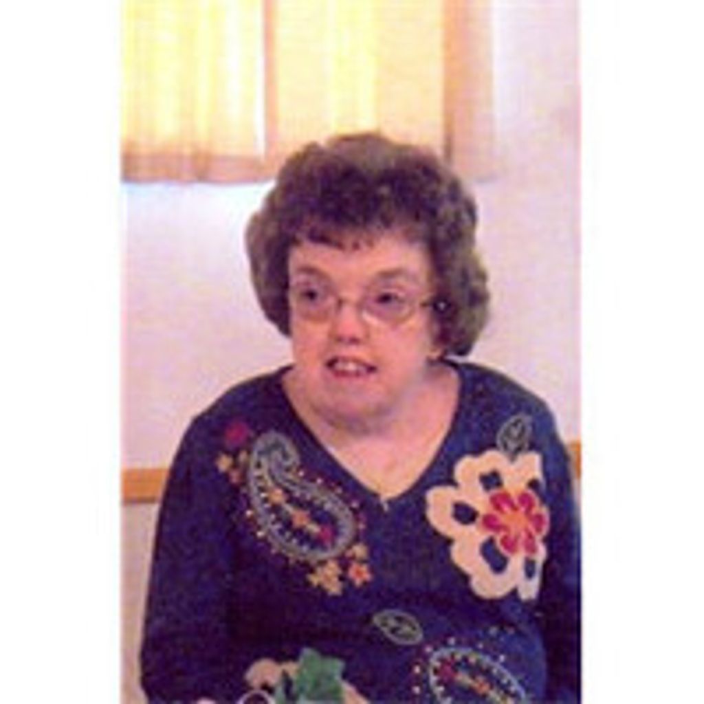 Robin Ann Gainer Profile Photo