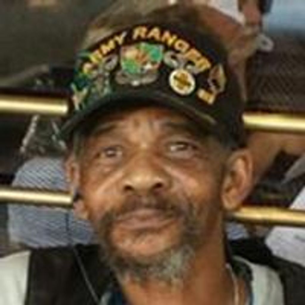 Kevin Glenn Taylor, Sr.