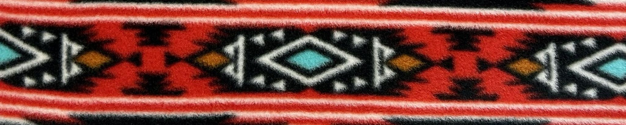 Cover for Matthew Conrad Rumpl, Jr.'s Obituary