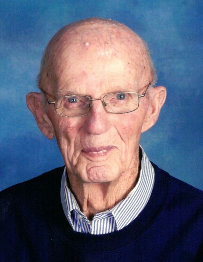 Arnold Vanden Boomen Profile Photo