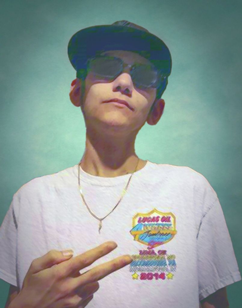 Michael Frank Addesso, Jr. Profile Photo