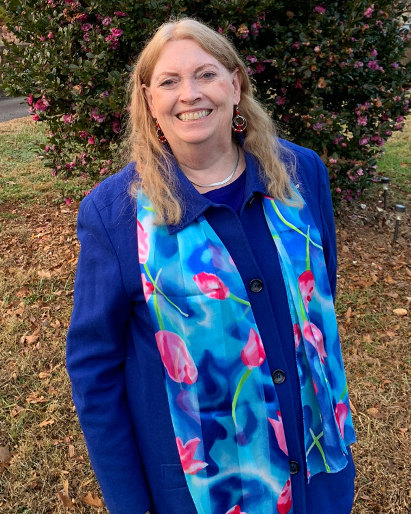 Lois Mae Bedsaul Fishel Profile Photo