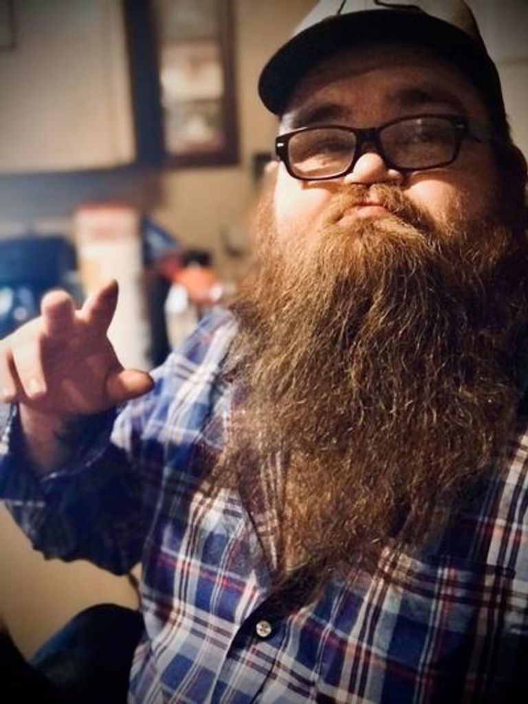 Charles Westmoreland Profile Photo