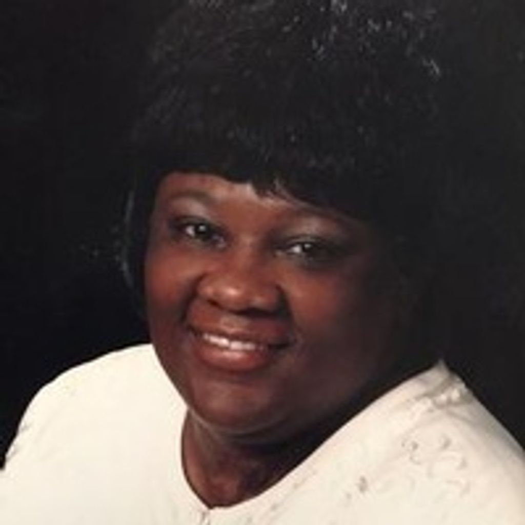 Teena  Jane Fletcher