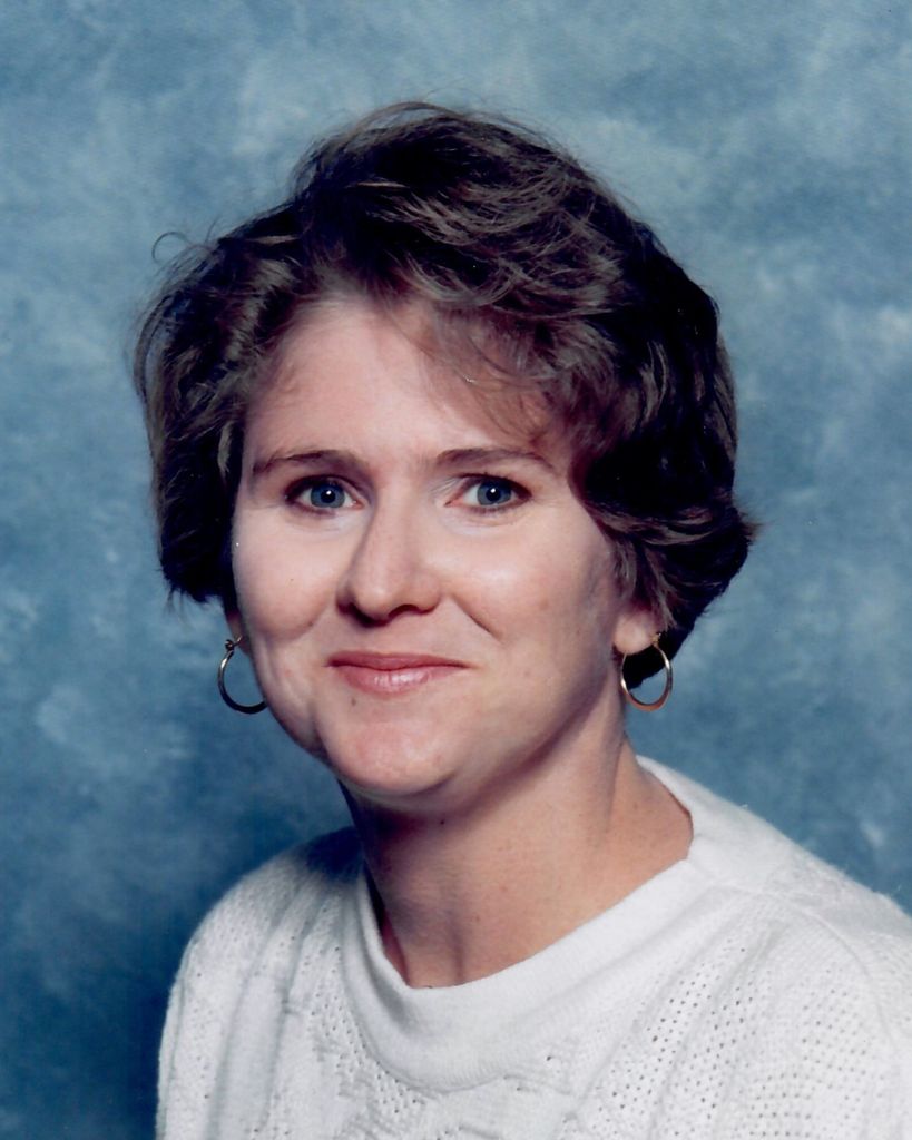 Cindi L. Webb