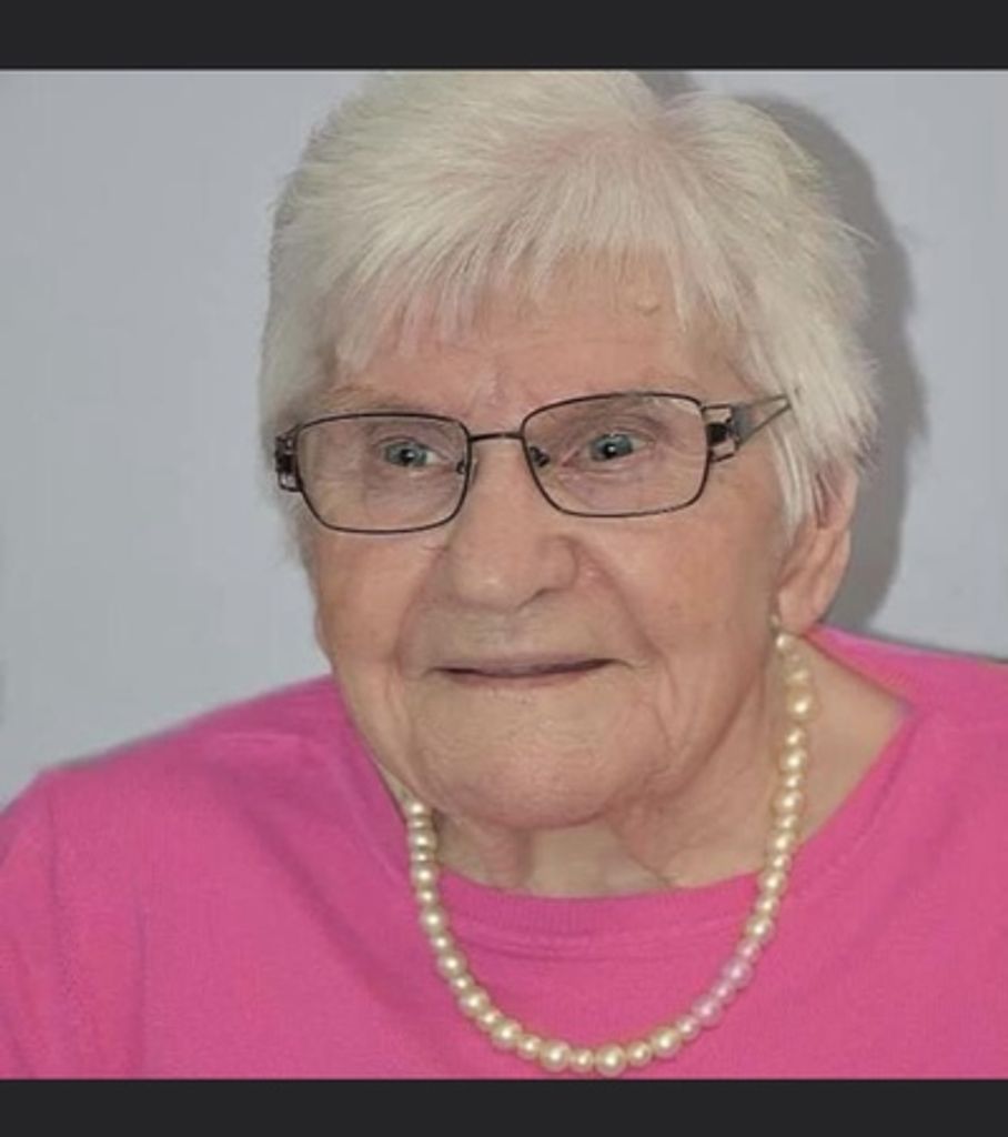 Marion Lawrence Profile Photo