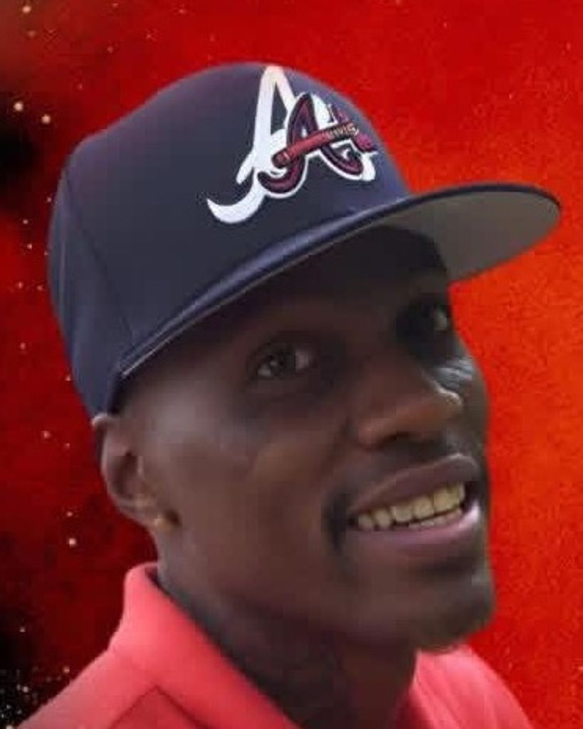 Robert Spears Profile Photo