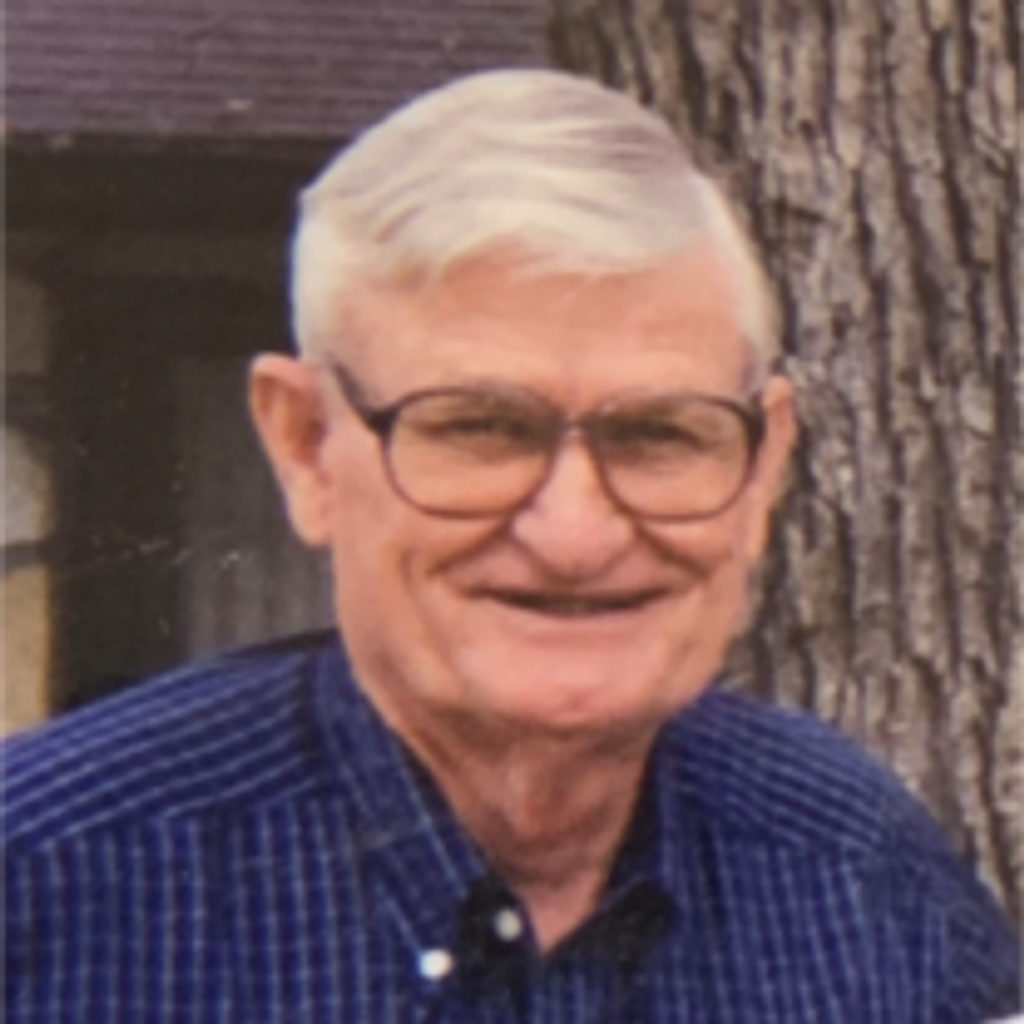 Samuel J. Brown