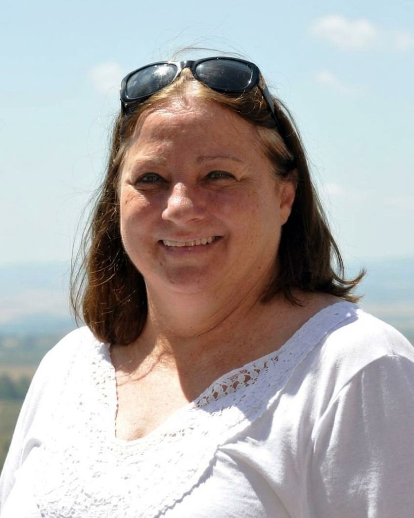 Mary G. Matulka Profile Photo