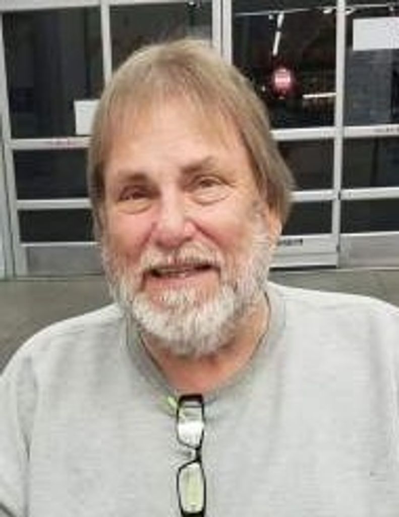 Phillip (Phil) O'Neal Landers