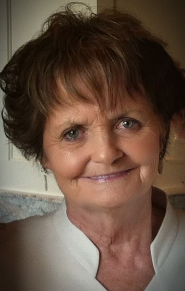 Alice Edwards