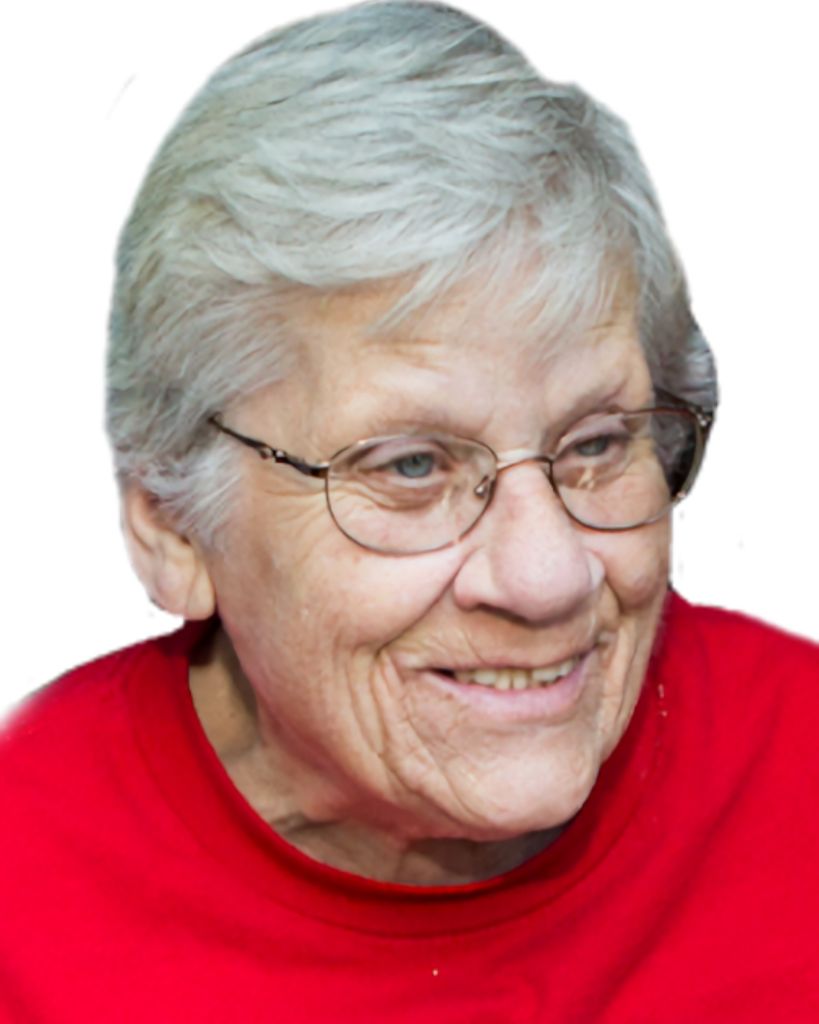 Carol A. Noonan Profile Photo