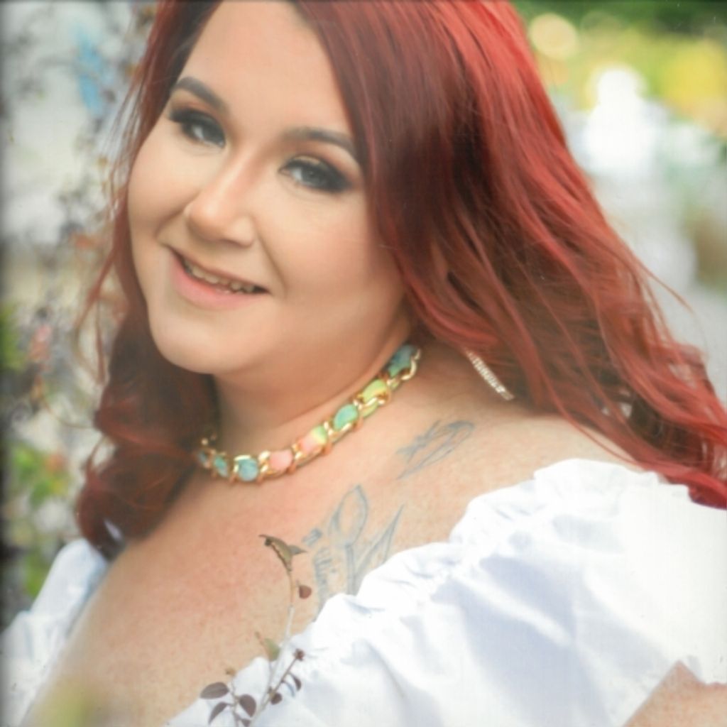 Ms. Jessica L. Swindler