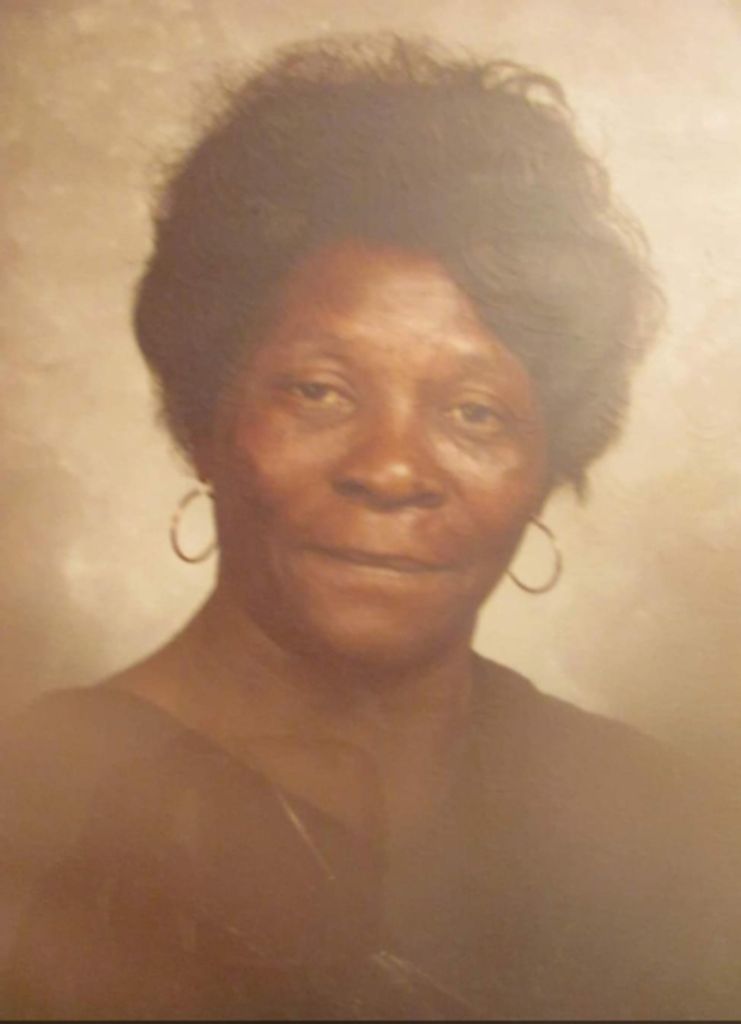 Mary Jane Clayborn Profile Photo