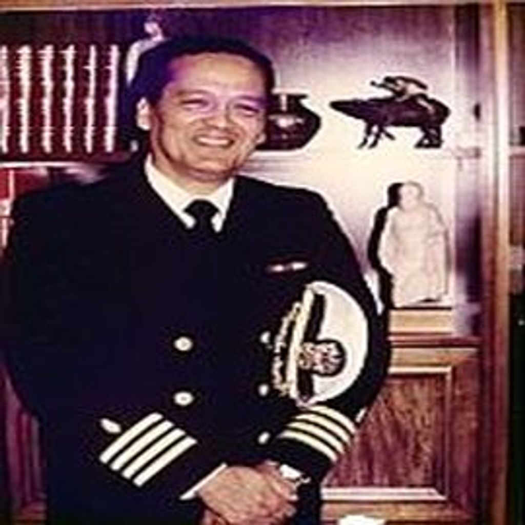 Rafael E. Villadiego M.D.