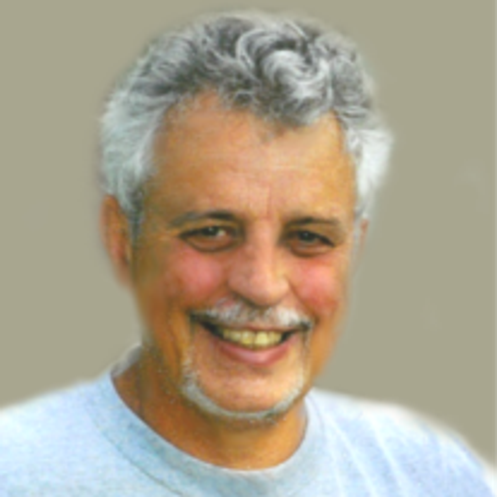 John Willard "Willie" Burnham