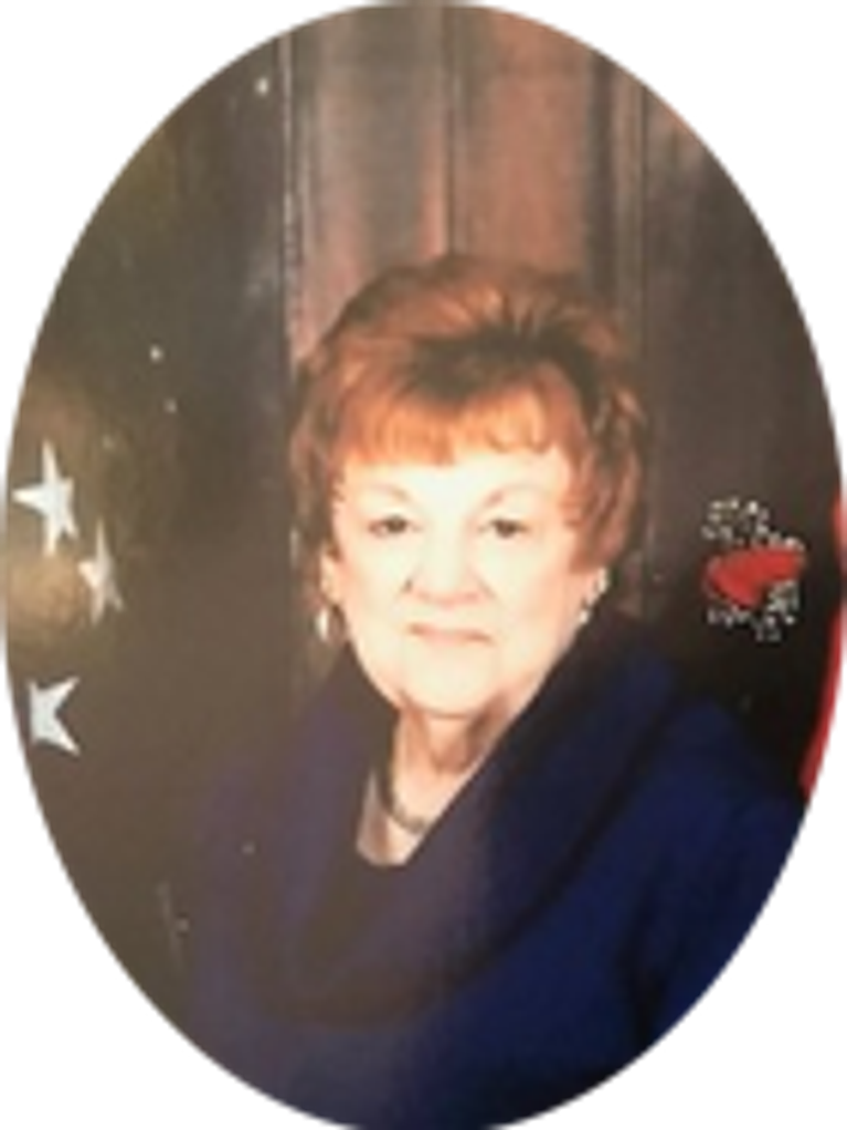 Carole Loechler Profile Photo