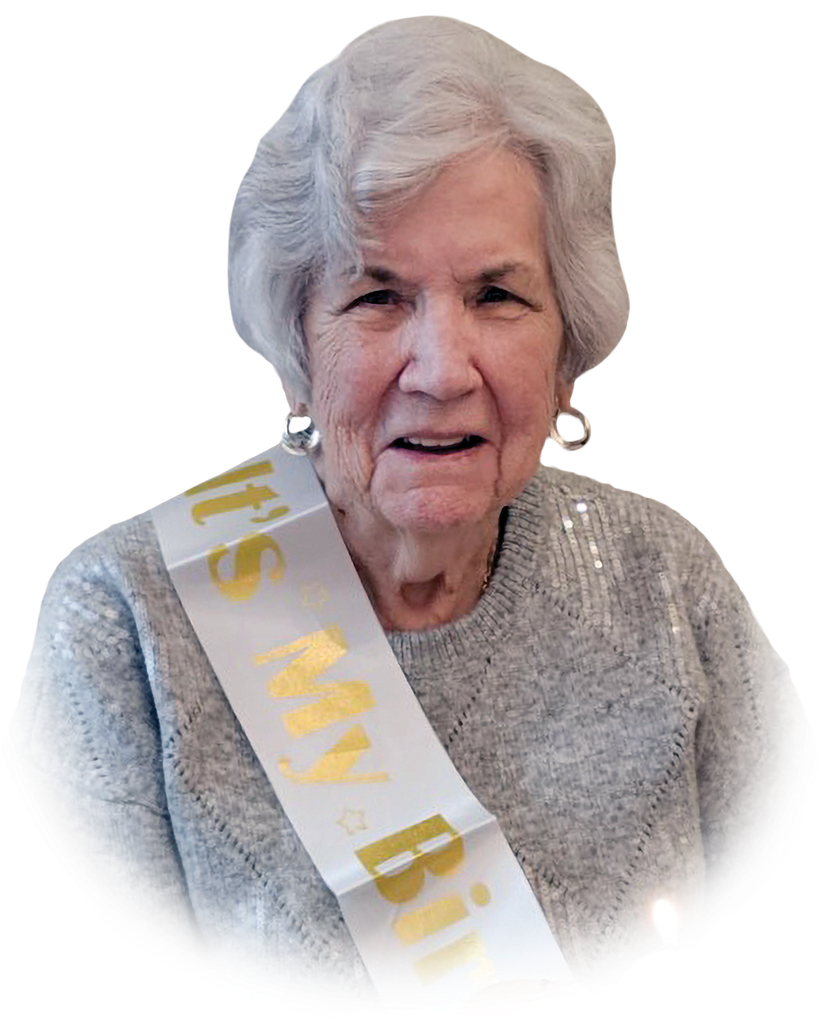 Anise Joyce Lester Profile Photo