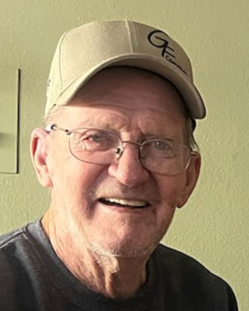 Michael Aaron White Profile Photo