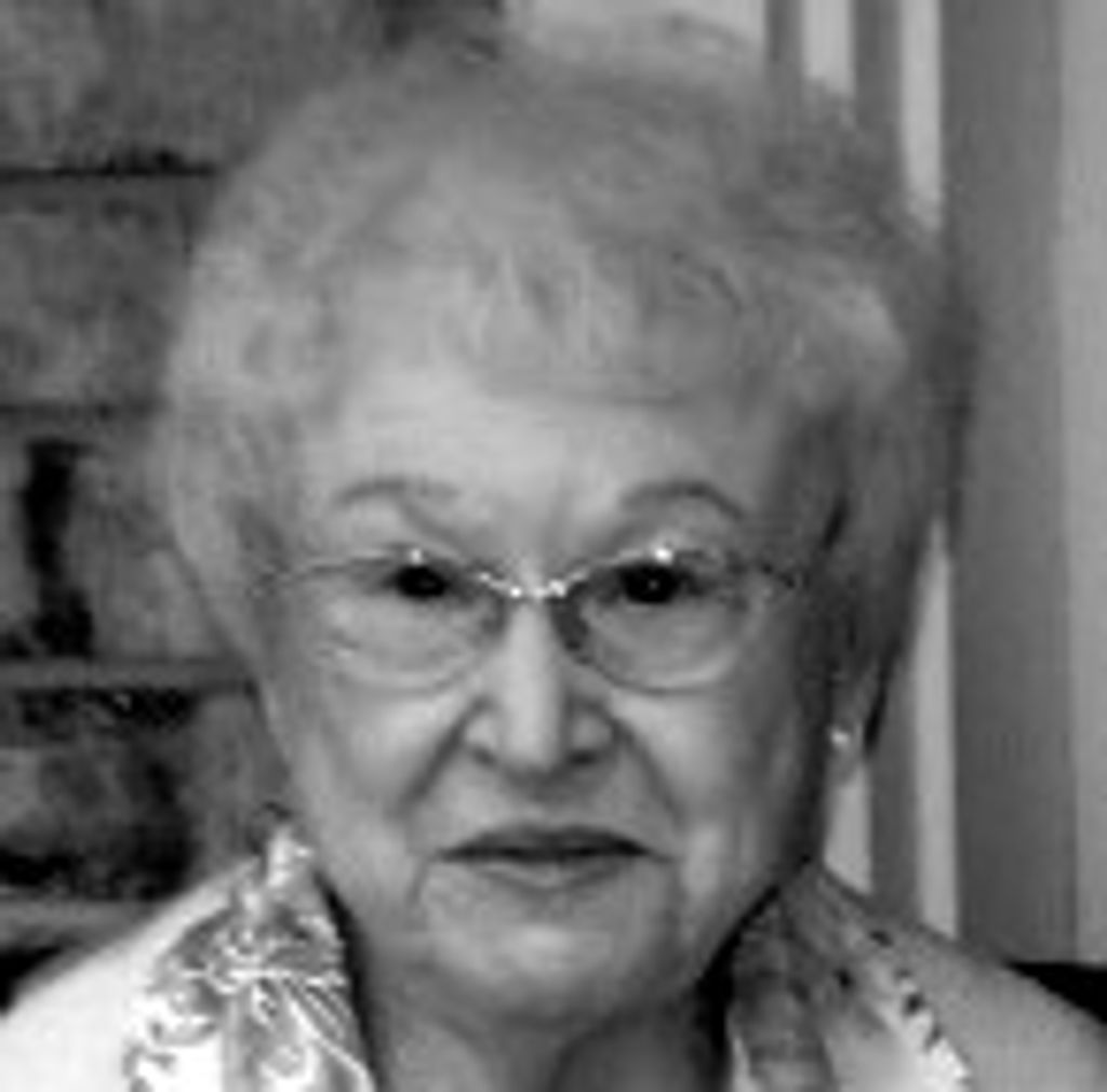 Roloff, Thelma I.