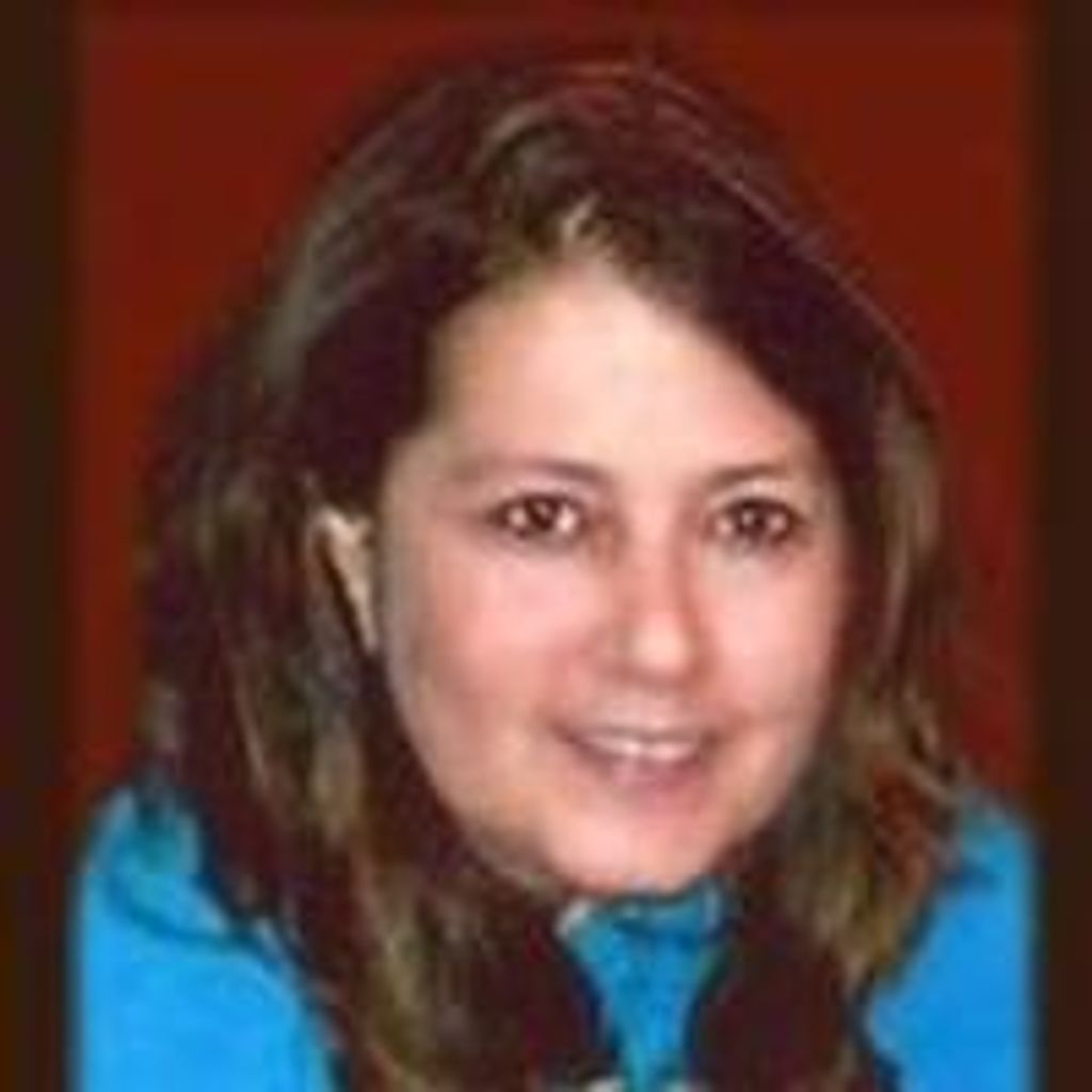 Shannon Cherie Miller Wilson