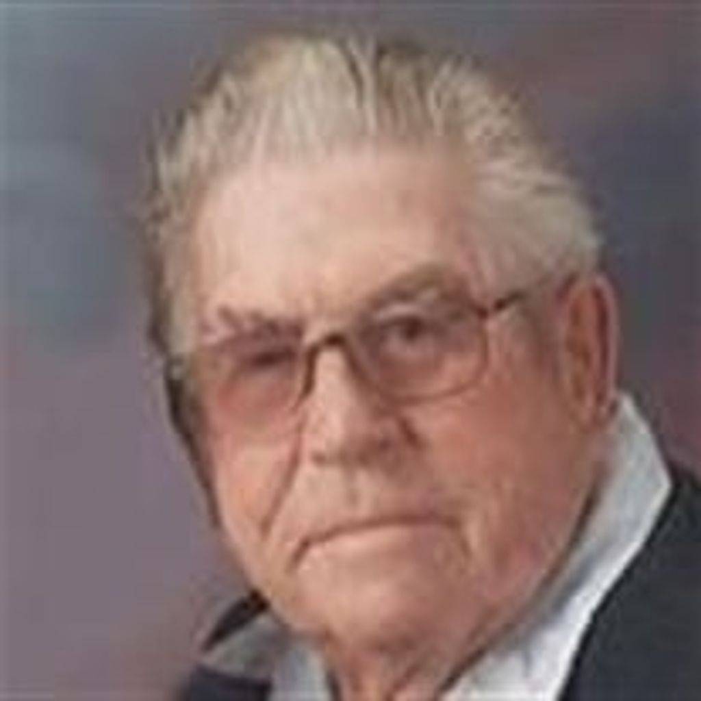 Allan "AZ" Lee Zimmerli Profile Photo