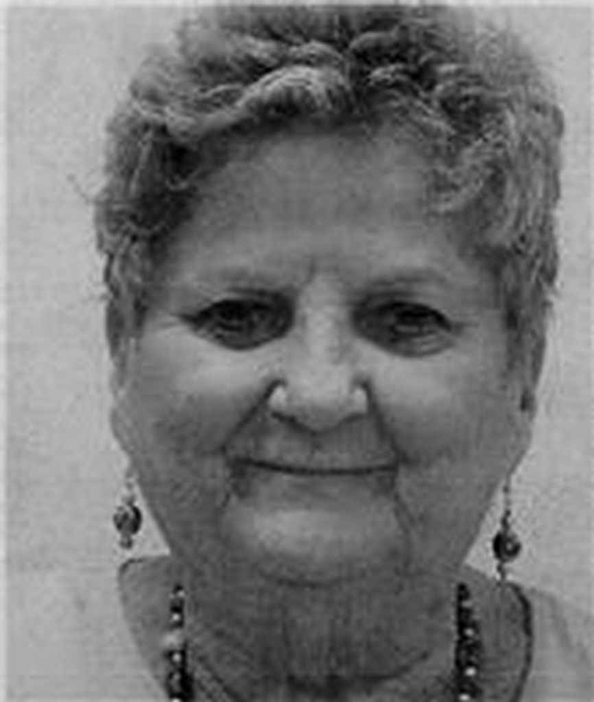 Cynthia Margaret Beynon Profile Photo