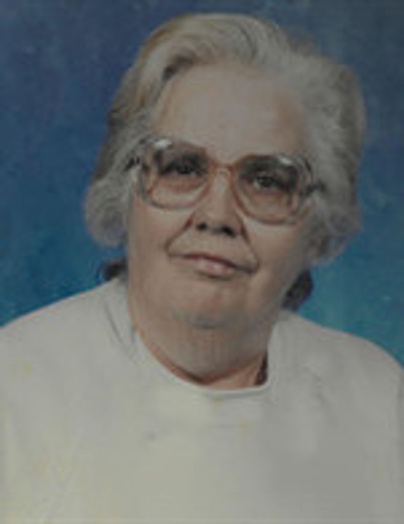 Nettie Henry Profile Photo