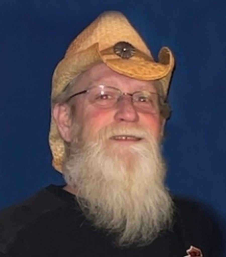 Gregory "Greg" Claywell Profile Photo