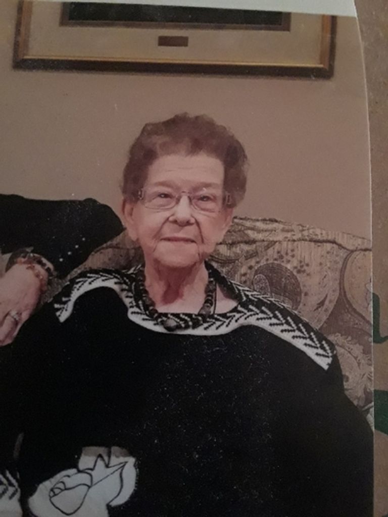 Donna Sip Profile Photo