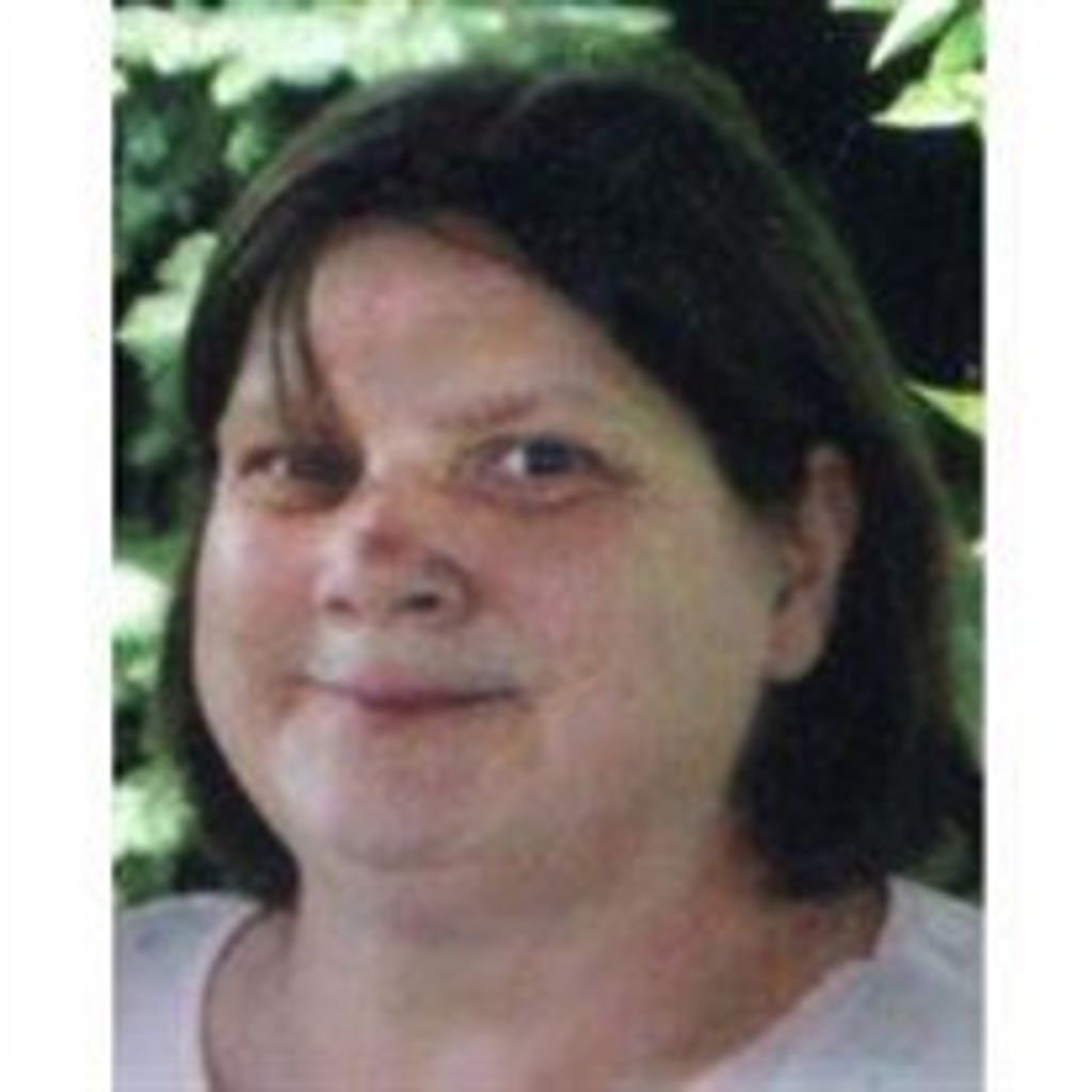 Pamela K. Swanson