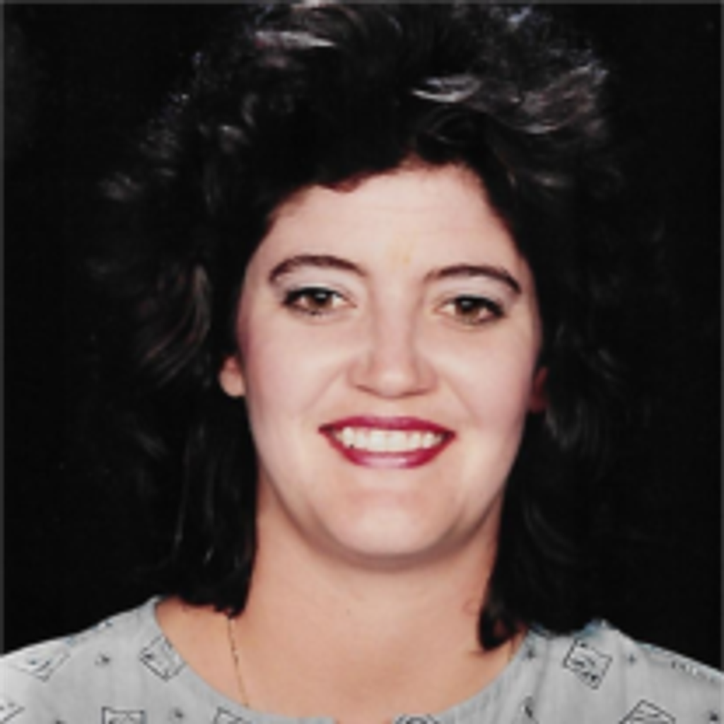 Lisa Ann Riddle Profile Photo