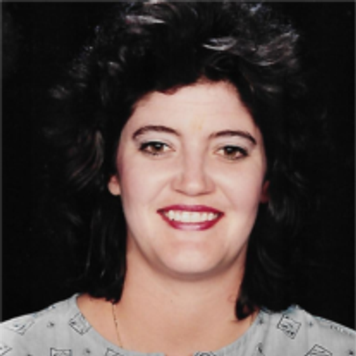 Lisa Ann Riddle Profile Photo