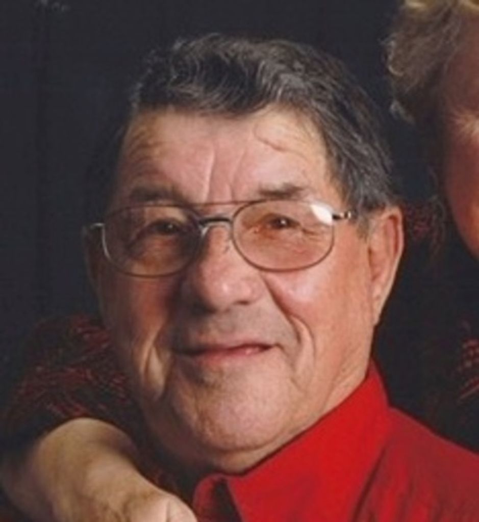 Marvin L. Cummings