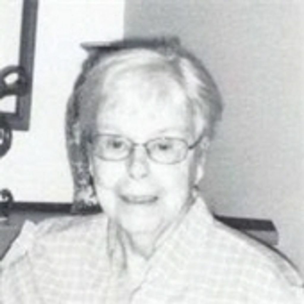 Elaine F. Hill Profile Photo
