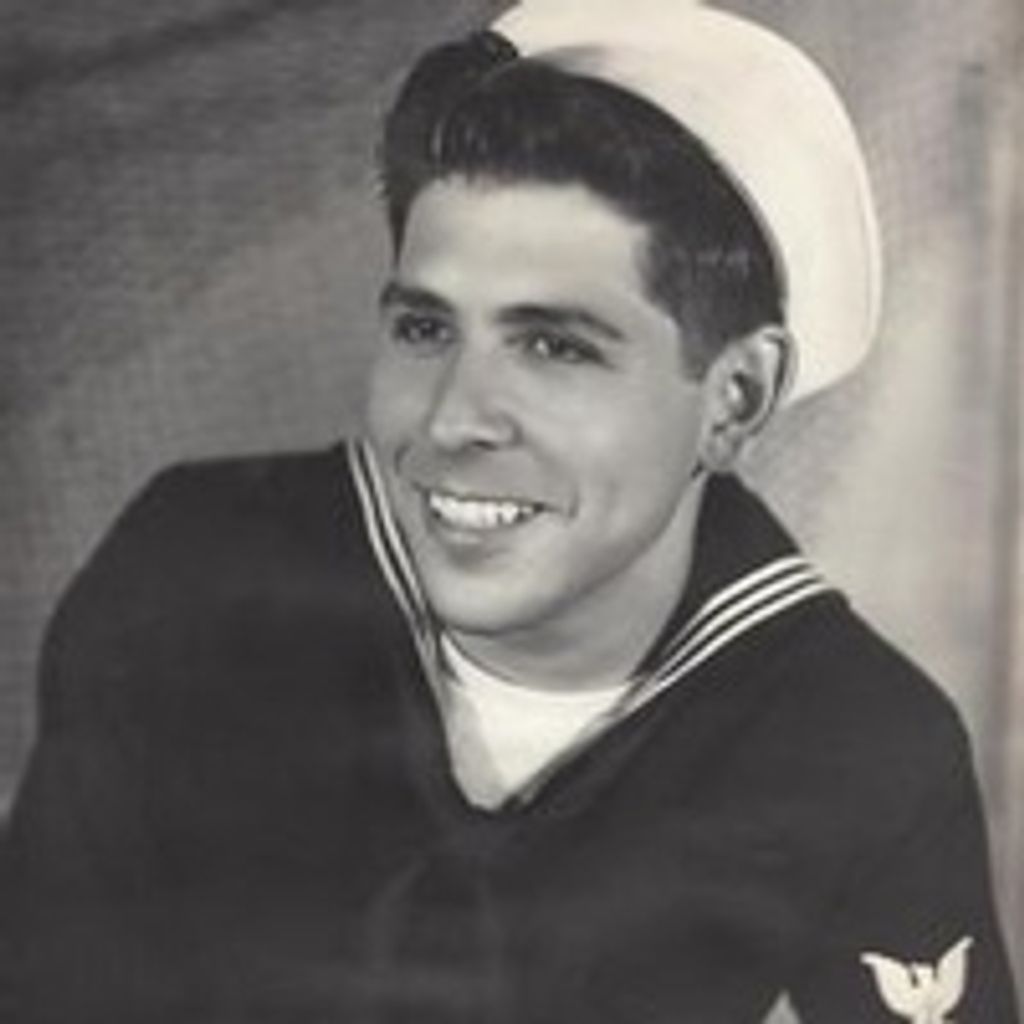 Frank Lopez Ruiz