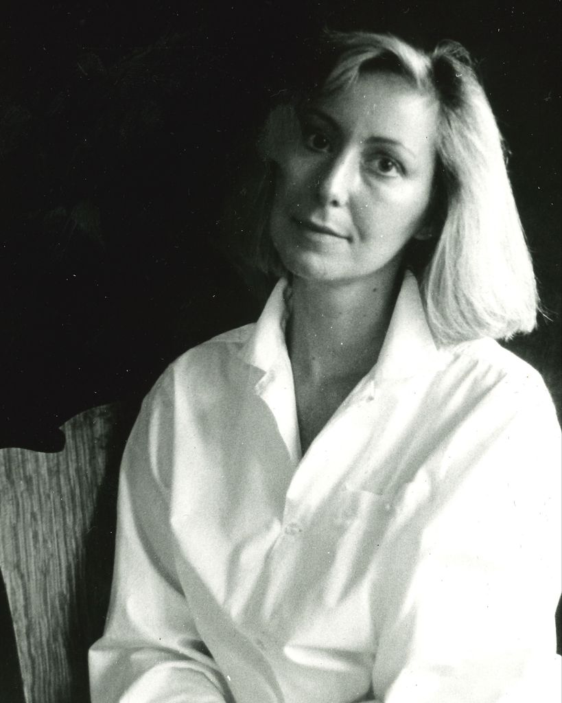 Gurena M. Linnerud Profile Photo
