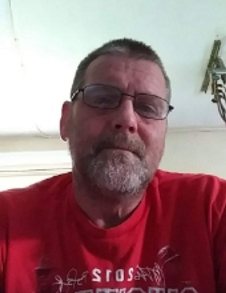 Christopher A Mcguire Profile Photo